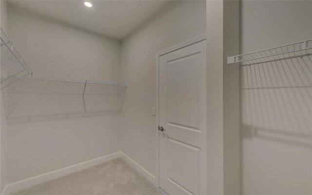 2457 Naples Street, Hoschton, GA 30548