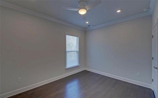 2457 Naples Street, Hoschton, GA 30548
