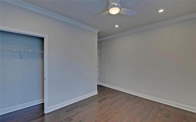 2457 Naples Street, Hoschton, GA 30548