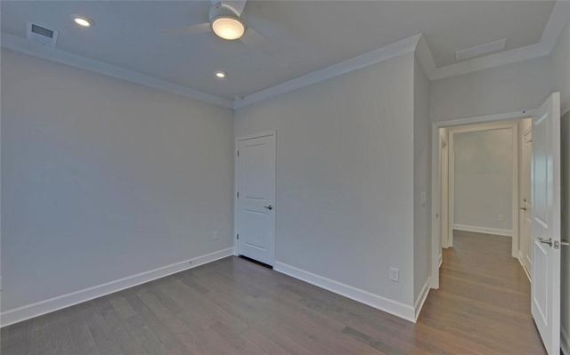 2457 Naples Street, Hoschton, GA 30548