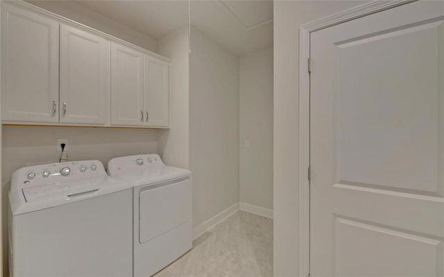 2457 Naples Street, Hoschton, GA 30548