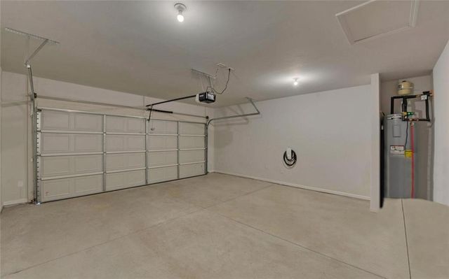 2457 Naples Street, Hoschton, GA 30548