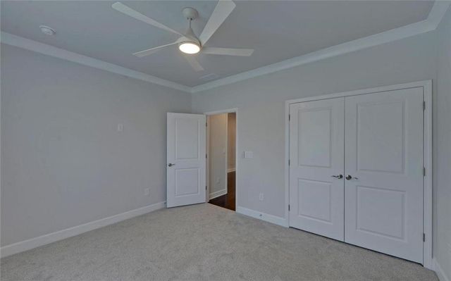2457 Naples Street, Hoschton, GA 30548