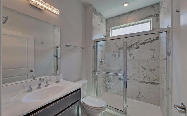 2457 Naples Street, Hoschton, GA 30548
