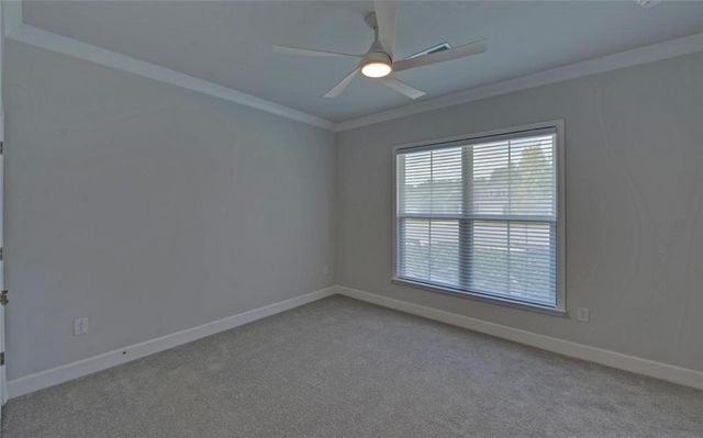 2457 Naples Street, Hoschton, GA 30548
