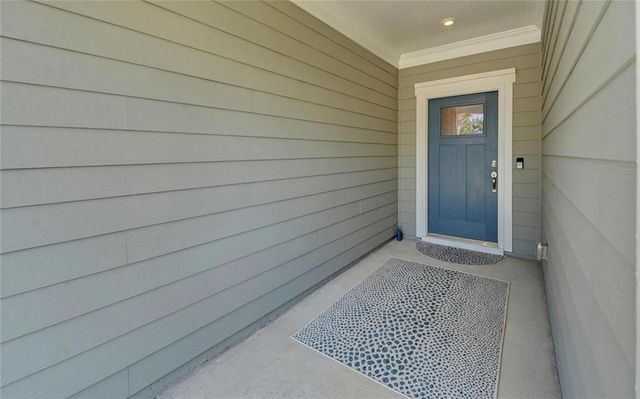 2457 Naples Street, Hoschton, GA 30548