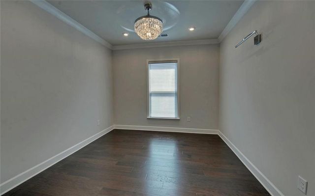 2457 Naples Street, Hoschton, GA 30548