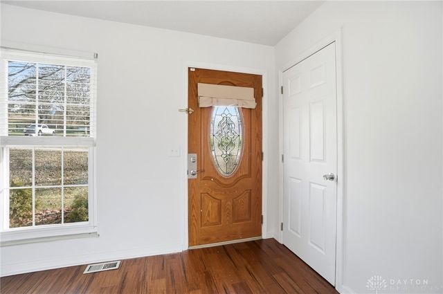 1 Pinehurst Court, Fairfield, OH 45014