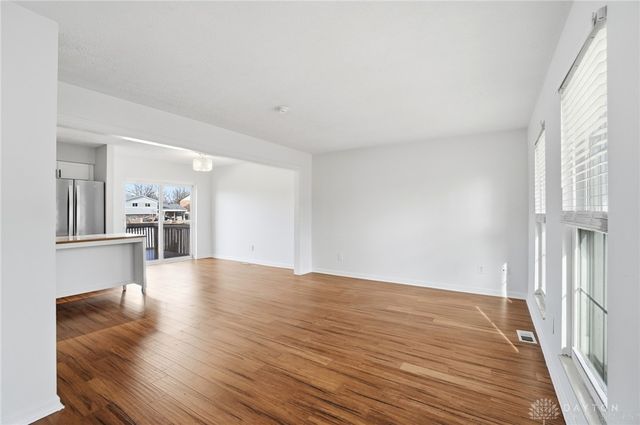 1 Pinehurst Court, Fairfield, OH 45014