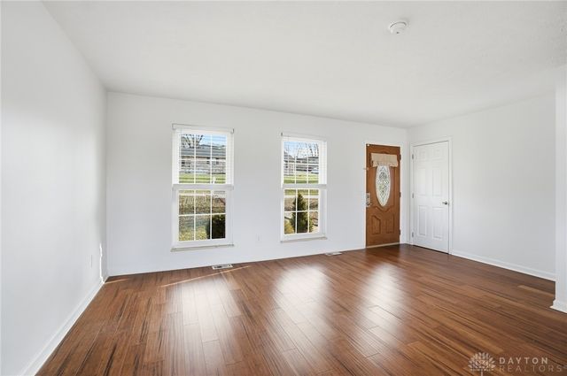 1 Pinehurst Court, Fairfield, OH 45014