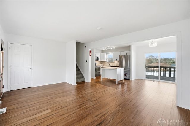 1 Pinehurst Court, Fairfield, OH 45014