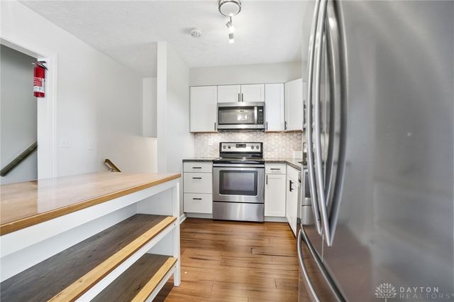 1 Pinehurst Court, Fairfield, OH 45014