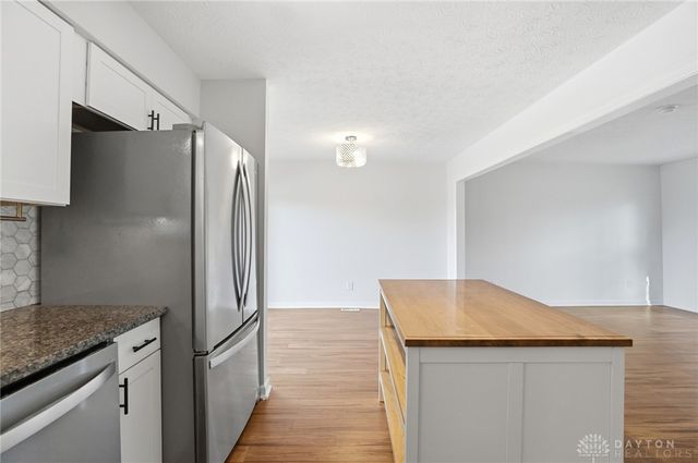 1 Pinehurst Court, Fairfield, OH 45014