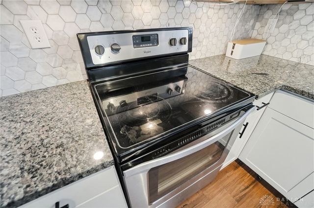 1 Pinehurst Court, Fairfield, OH 45014