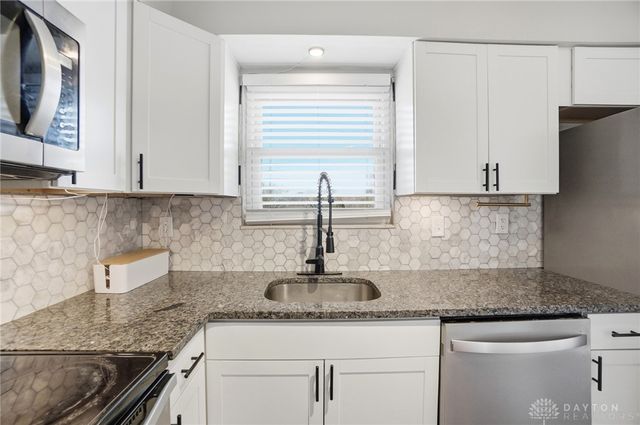 1 Pinehurst Court, Fairfield, OH 45014