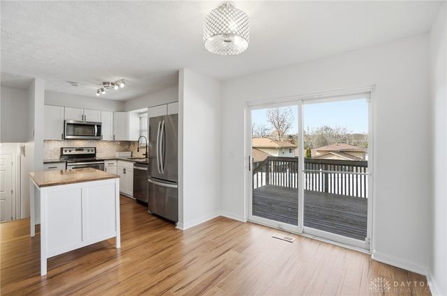 1 Pinehurst Court, Fairfield, OH 45014