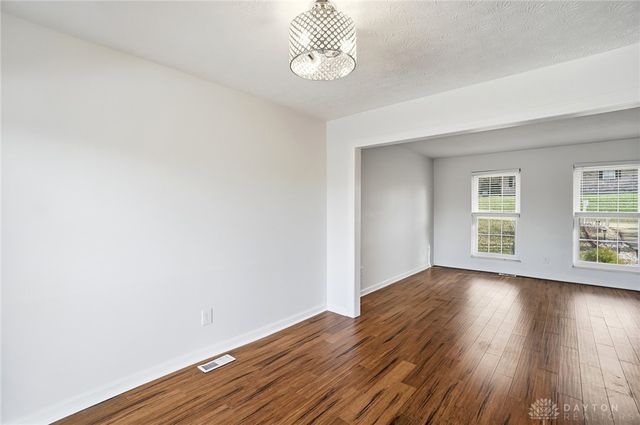 1 Pinehurst Court, Fairfield, OH 45014