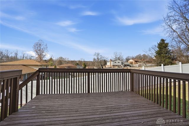 1 Pinehurst Court, Fairfield, OH 45014