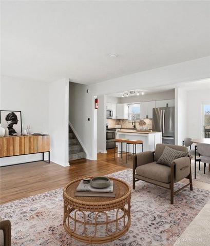 1 Pinehurst Court, Fairfield, OH 45014