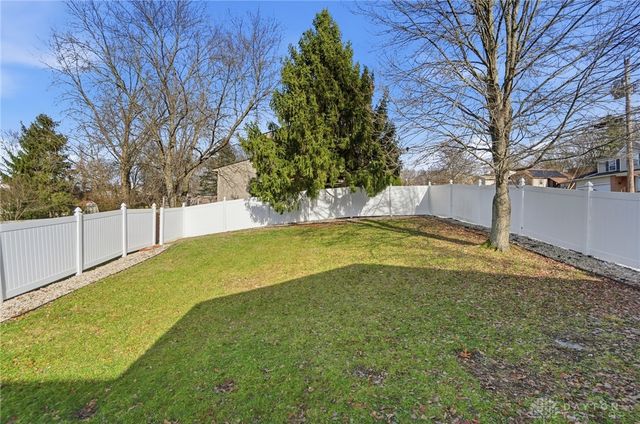 1 Pinehurst Court, Fairfield, OH 45014