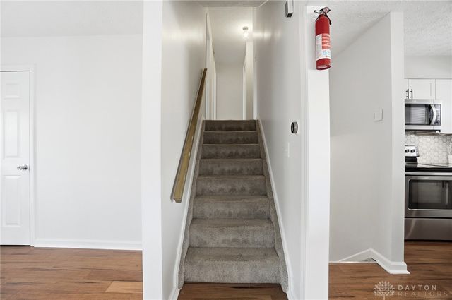 1 Pinehurst Court, Fairfield, OH 45014