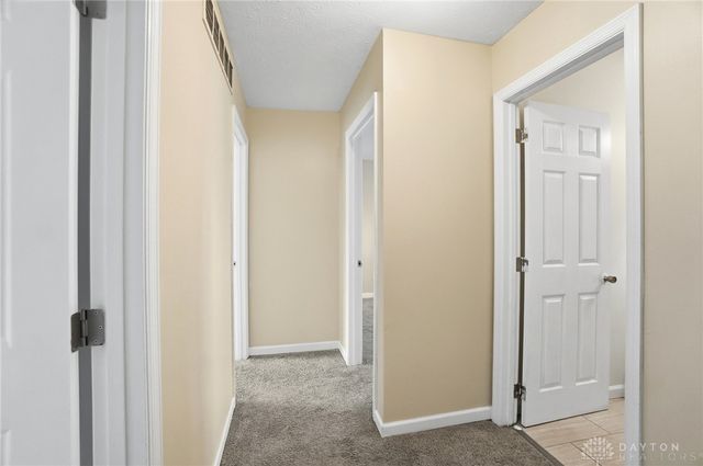 1 Pinehurst Court, Fairfield, OH 45014