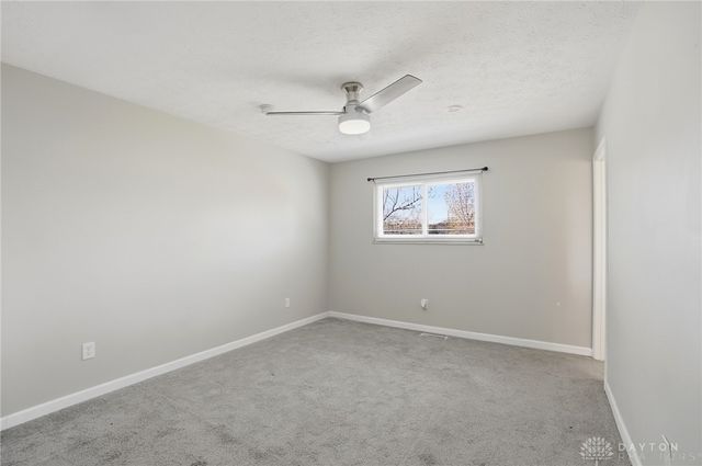 1 Pinehurst Court, Fairfield, OH 45014