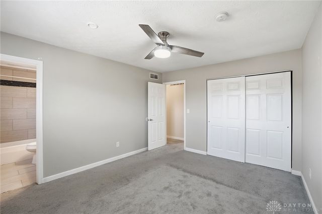 1 Pinehurst Court, Fairfield, OH 45014