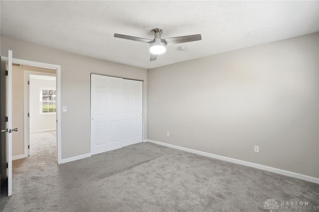 1 Pinehurst Court, Fairfield, OH 45014