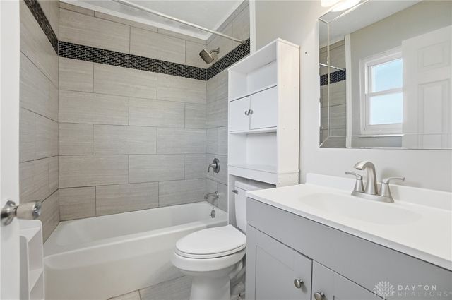 1 Pinehurst Court, Fairfield, OH 45014