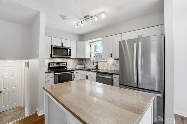 1 Pinehurst Court, Fairfield, OH 45014