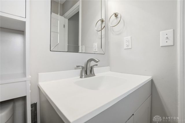 1 Pinehurst Court, Fairfield, OH 45014