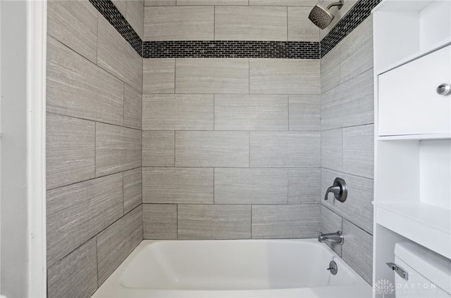 1 Pinehurst Court, Fairfield, OH 45014