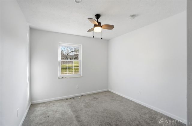 1 Pinehurst Court, Fairfield, OH 45014