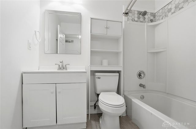 1 Pinehurst Court, Fairfield, OH 45014