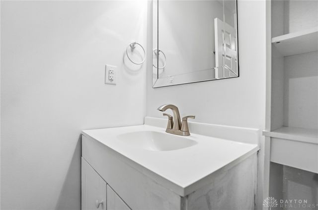 1 Pinehurst Court, Fairfield, OH 45014