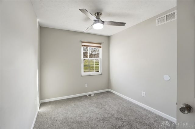 1 Pinehurst Court, Fairfield, OH 45014