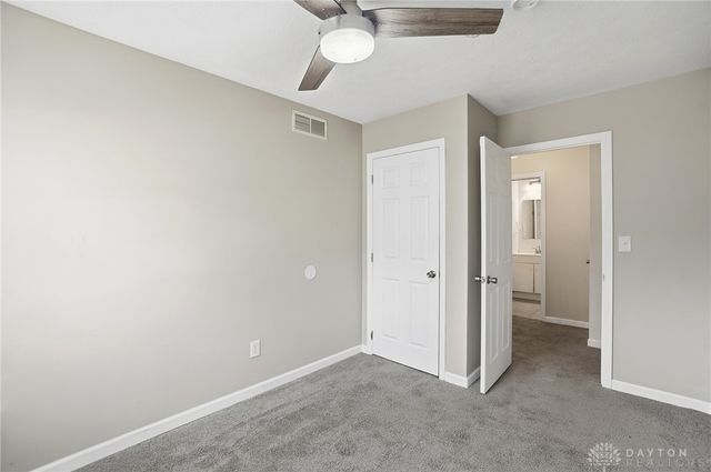 1 Pinehurst Court, Fairfield, OH 45014