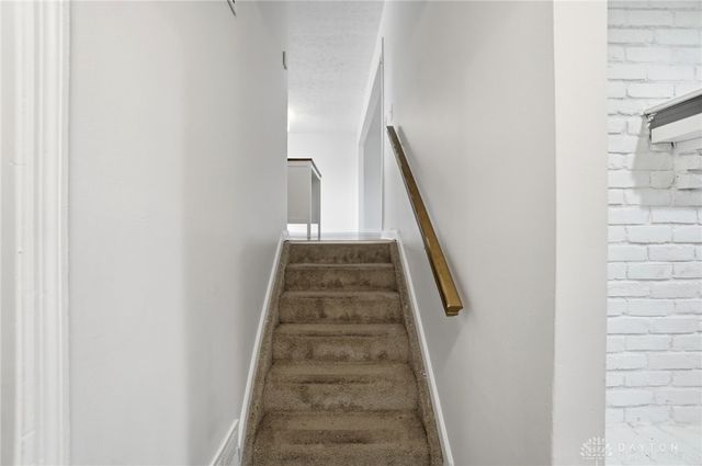 1 Pinehurst Court, Fairfield, OH 45014