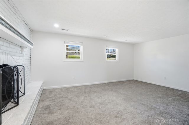 1 Pinehurst Court, Fairfield, OH 45014