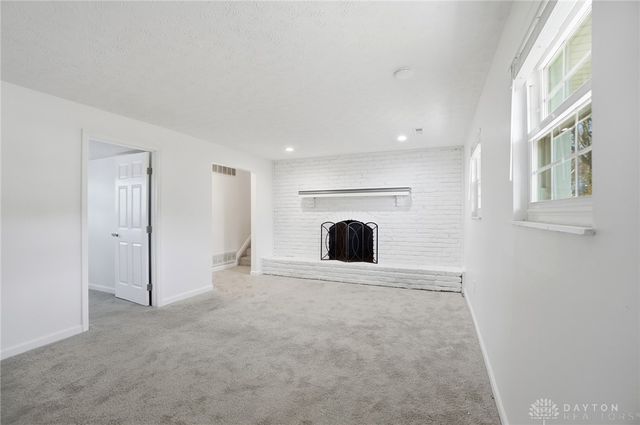 1 Pinehurst Court, Fairfield, OH 45014