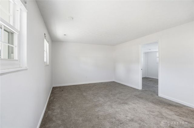 1 Pinehurst Court, Fairfield, OH 45014