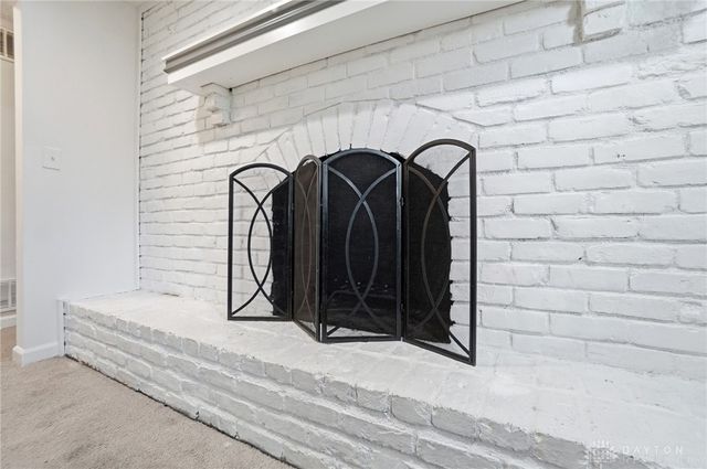 1 Pinehurst Court, Fairfield, OH 45014