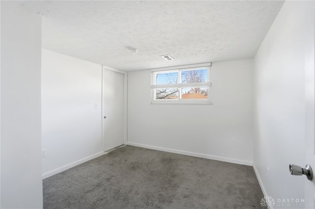 1 Pinehurst Court, Fairfield, OH 45014