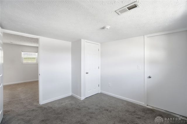 1 Pinehurst Court, Fairfield, OH 45014