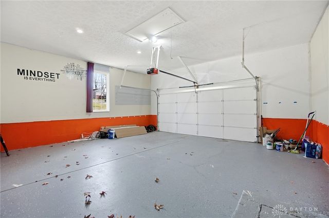 1 Pinehurst Court, Fairfield, OH 45014