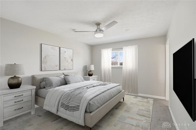 1 Pinehurst Court, Fairfield, OH 45014