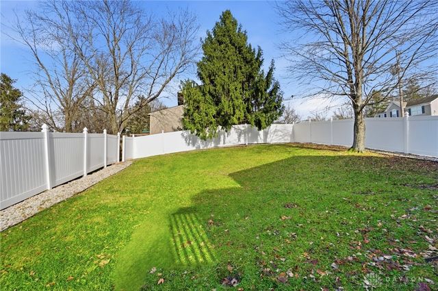 1 Pinehurst Court, Fairfield, OH 45014