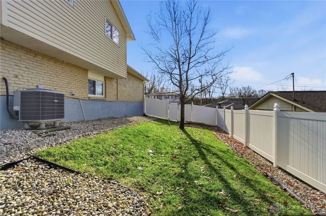 1 Pinehurst Court, Fairfield, OH 45014