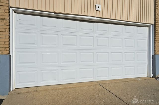 1 Pinehurst Court, Fairfield, OH 45014